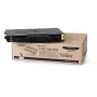 Xerox Hi-Capacity κίτρινο δοχείο τόνερ (5.000 σελίδες*), 5000 σελίδες, κίτρινο, 1 τεμάχιο