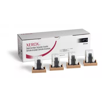 Xerox γεμιστήρας συρραπτικών για finisher με βιβλιοδετικό