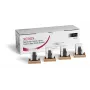 Xerox γεμιστήρας συρραπτικών για finisher με βιβλιοδετικό
