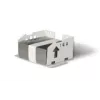 Xerox 8R12912 5000 συρραπτικά