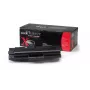 Xerox Phaser 3130 δοχείο εκτύπωσης (3000 σελίδες), 3000 σελίδες, μαύρο, 1 τεμ.