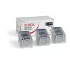 Xerox ανταλλακτικά συρραπτικών για Advanced & Professional Finishers & Convenience Stapler