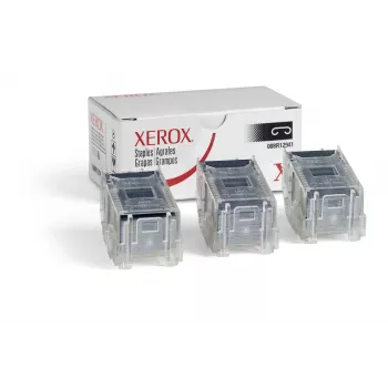 Xerox ανταλλακτικά συρραπτικών για Advanced & Professional Finishers & Convenience Stapler
