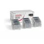 Xerox ανταλλακτικά συρραπτικών για Advanced & Professional Finishers & Convenience Stapler