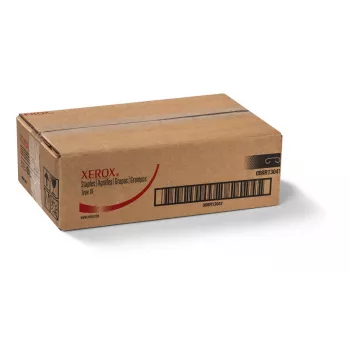 Xerox κασέτα συρραπτικών για Light Production Finisher