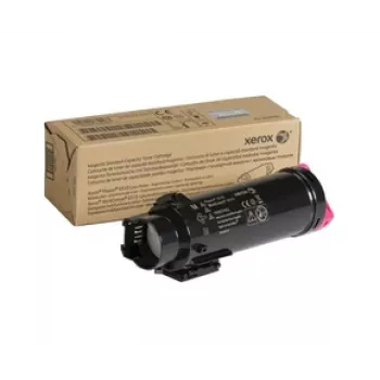 Xerox 106R03482 δοχείο τόνερ 1 τεμ. Original Magenta