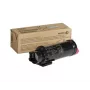 Xerox 106R03482 δοχείο τόνερ 1 τεμ. Original Magenta