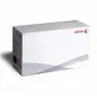 Xerox 106R03484 δοχείο τόνερ 1 τεμ. Original μαύρο