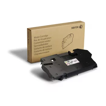 Xerox PHASER 6510 / WORKCENTRE 6515 δοχείο υπολειμμάτων τόνερ 30.000 σελίδες