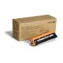 Xerox PHASER 6510 / WORKCENTRE 6515 Cyan δοχείο τυμπάνου 48.000 σελίδες