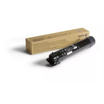 Xerox 106R03394 δοχείο τόνερ 1 τεμάχιο Original μαύρο