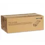 Xerox 106R03396 δοχείο τόνερ 1 τεμάχιο Original μαύρο