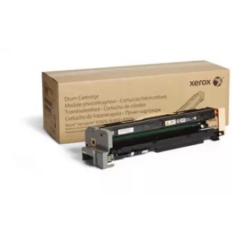 Xerox 113R00779 δοχείο τυμπάνου, μαύρο, για VersaLink B7025/B7030/B7035