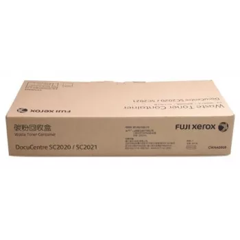 Xerox 008R13215 δοχείο υπολειμμάτων τόνερ