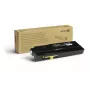 Xerox 106R03509 τόνερ 1 τεμ. γνήσιο κίτρινο