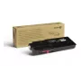 Xerox 106R03511 τόνερ 1 τεμ. γνήσιο ματζέντα