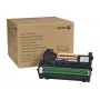 Xerox VersaLink B400/B405 τύμπανο