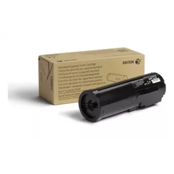 Xerox 106R03581 τόνερ 1 τεμ. γνήσιο μαύρο