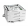 Xerox Three 520 φύλλων A3 δίσκοι module (1560 φύλλα)