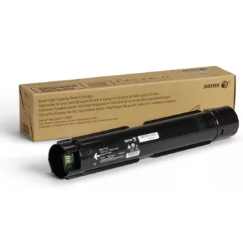 Xerox 106R03745 τόνερ 1 τεμ. γνήσιο μαύρο