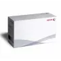 Xerox 106R03750 τόνερ 1 τεμ. συμβατό κίτρινο