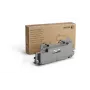 Xerox 115R00128 δοχείο συλλογής τόνερ 30000 σελίδες