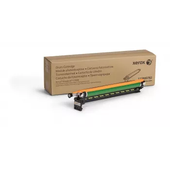 Xerox VersaLink C7000 δοχείο εκτύπωσης (82.000 σελίδες)