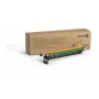 Xerox VersaLink C7000 δοχείο εκτύπωσης (82.000 σελίδες)