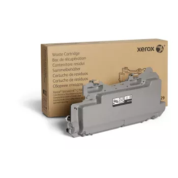 Xerox VersaLink C7000 δοχείο υπολειμμάτων τόνερ (21.200 σελίδες)