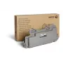 Xerox VersaLink C7000 δοχείο υπολειμμάτων τόνερ (21.200 σελίδες)