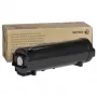 Xerox 106R03943 τόνερ 1 τεμ. γνήσιο μαύρο