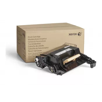 Xerox VersaLink B600/B605/B610/B615 μονάδα τυμπάνου, 60000 σελίδες, μαύρο, 1 τεμ.
