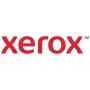 Xerox module duplex (αυτόματη εκτύπωση διπλής όψης), Κίνα, Phaser 4600/4620, 365,8 mm, 365,8 mm, 139,7 mm, 1,2 kg
