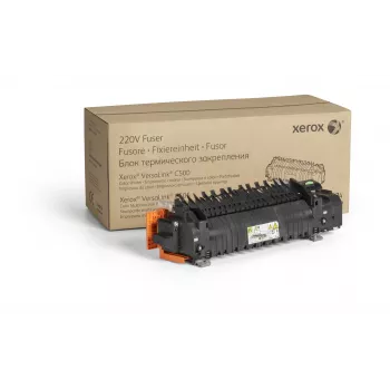 Xerox VersaLink C50X μονάδα στερέωσης 220 Volt (ανθεκτικό εξάρτημα, συνήθως δεν απαιτείται)