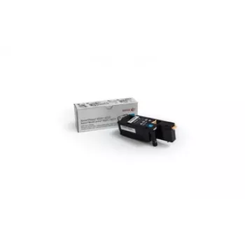Xerox 106R02760 τόνερ 1 τεμ. γνήσιο κυανό