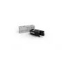 Xerox 106R02760 τόνερ 1 τεμ. γνήσιο κυανό