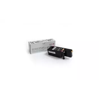 Xerox 106R02761 τόνερ 1 τεμ. γνήσιο ματζέντα