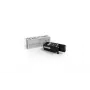 Xerox 106R02761 τόνερ 1 τεμ. γνήσιο ματζέντα