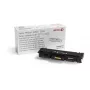 Xerox Genuine Phaser® 3052/3260, WorkCentre® 3215/3225 μαύρο τόνερ υψηλής χωρητικότητας (3000 σελίδες) - 106R02777