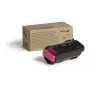 Xerox 106R03885 τόνερ 1 τεμ. γνήσιο ματζέντα