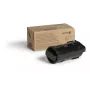 Xerox 106R03887 τόνερ 1 τεμ. γνήσιο μαύρο