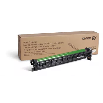 Xerox VersaLink C8000/C9000 μονάδα τυμπάνου (190.000 σελίδες)