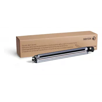 Xerox VersaLink C8000/C9000 καθαριστής ιμάντα (160.000 σελίδες)