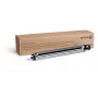 Xerox VersaLink C8000/C9000 καθαριστής ιμάντα (160.000 σελίδες)