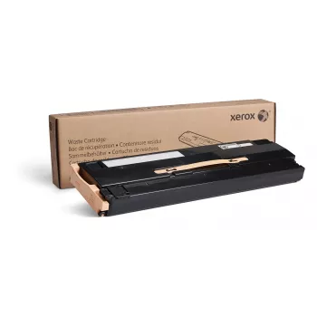 Xerox VersaLink C8000/C9000 δοχείο υπολειμμάτων τόνερ (47.000 σελίδες), 1 τεμ.