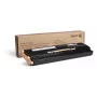 Xerox VersaLink C8000/C9000 δοχείο υπολειμμάτων τόνερ (47.000 σελίδες), 1 τεμ.