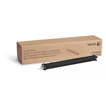 Xerox VersaLink C8000/C9000 κύλινδρος μεταφοράς (200.000 σελίδες), 1 τεμ.