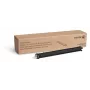 Xerox VersaLink C8000/C9000 κύλινδρος μεταφοράς (200.000 σελίδες), 1 τεμ.
