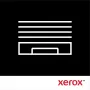 Xerox Multi Sheet Inserter Kit