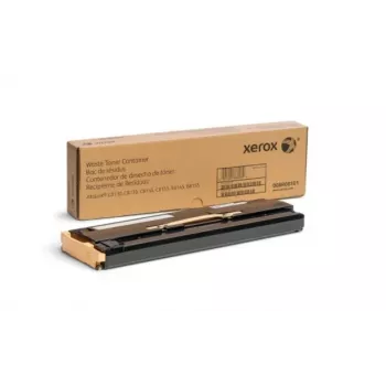 Xerox AL C8130/35/45/55 & B8144/B8155 δοχείο υπολειμμάτων τόνερ (121.000 σελίδες)